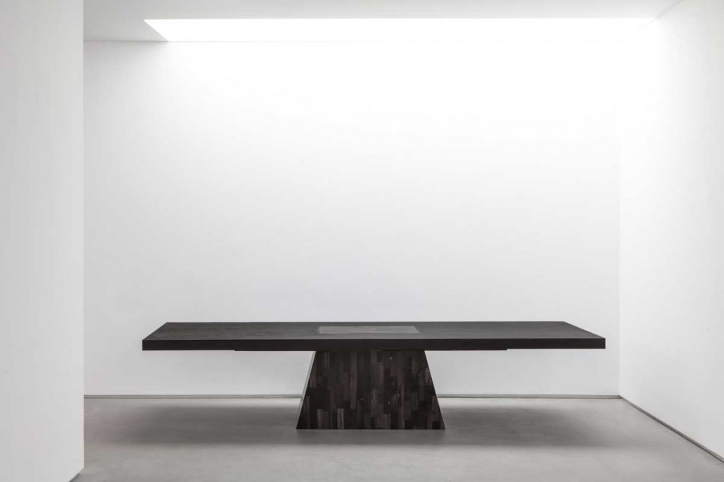 RICK_OWENS_Plug-Table-(Petrified-Wood)_01