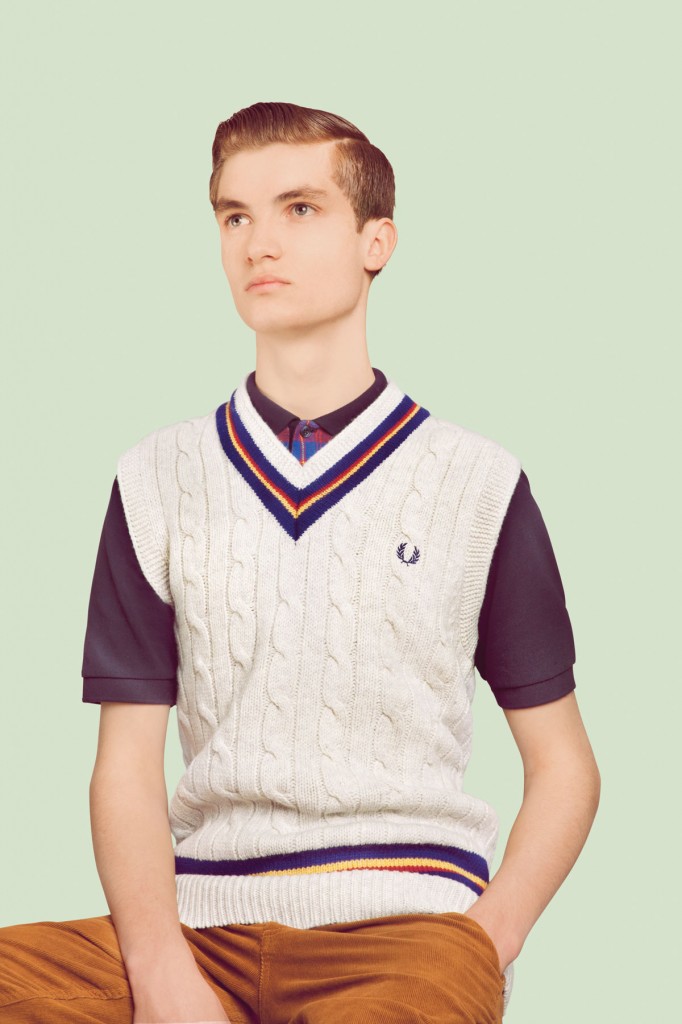 British-Kniting_collection-fred-perry-