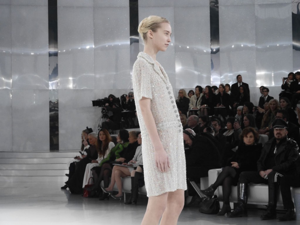 CHANEL-COUTURE-2014-frank-perrin-