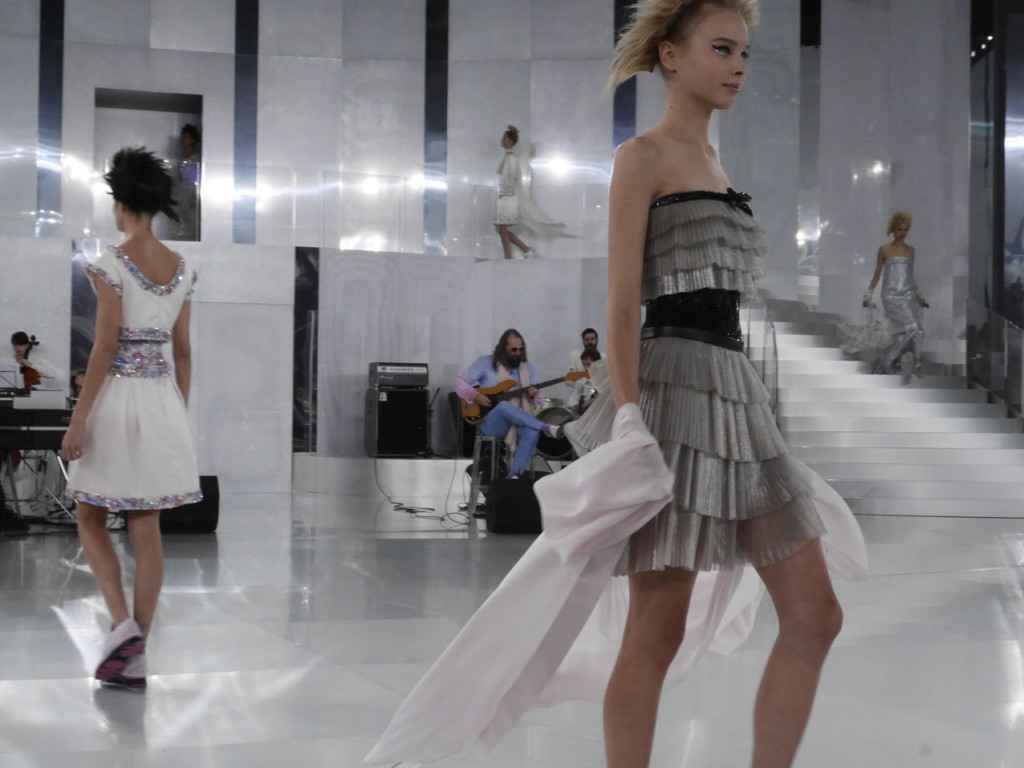 CHANEL-COUTURE-2014-frank-perrin-_1050629---copie