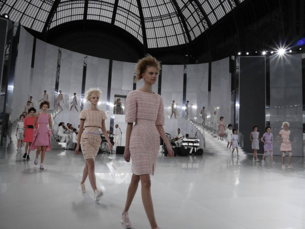 CHANEL-COUTURE-2014-frank-perrin-_1050689---copie