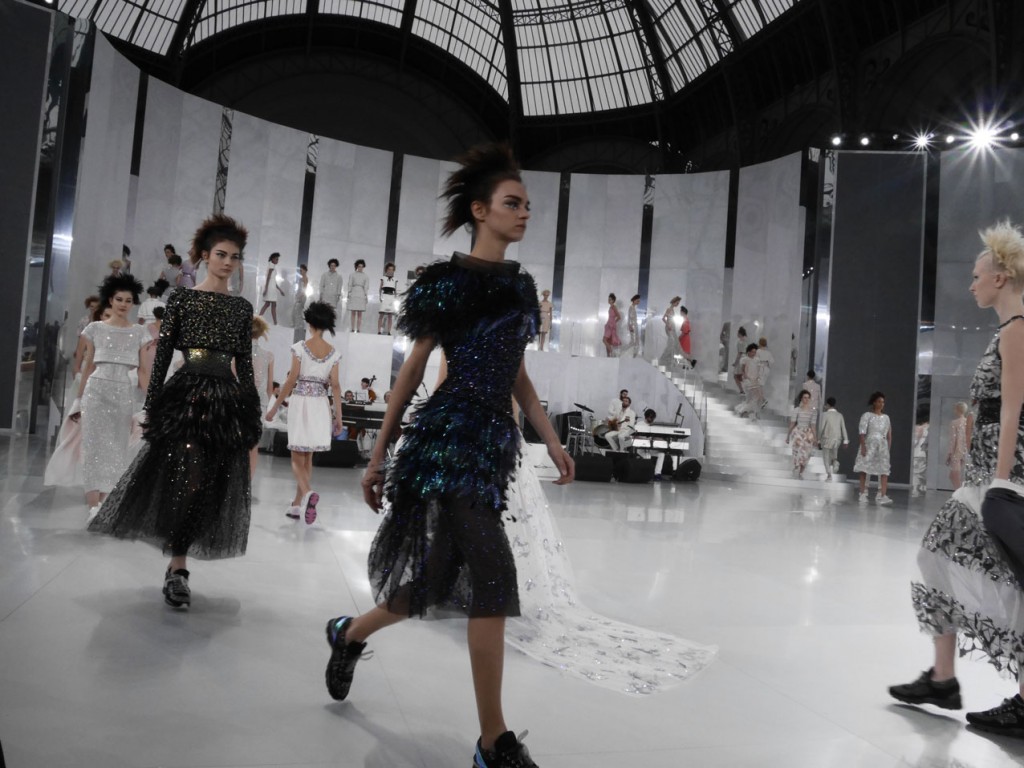 CHANEL-COUTURE-2014-frank-perrin-_1050707---copie