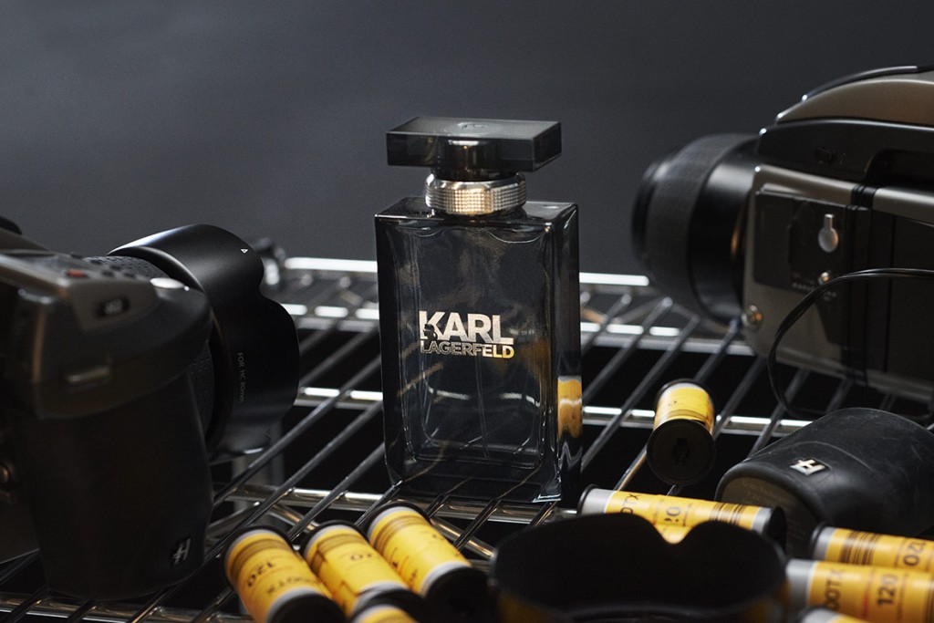 Karl_Atmosphere-visual-5   New fragrances