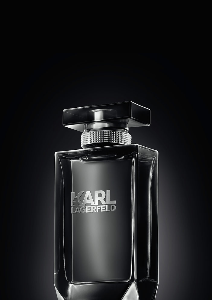 new fragrances Karl_Bottle_Men_Creative-Packshot_Simple-page
