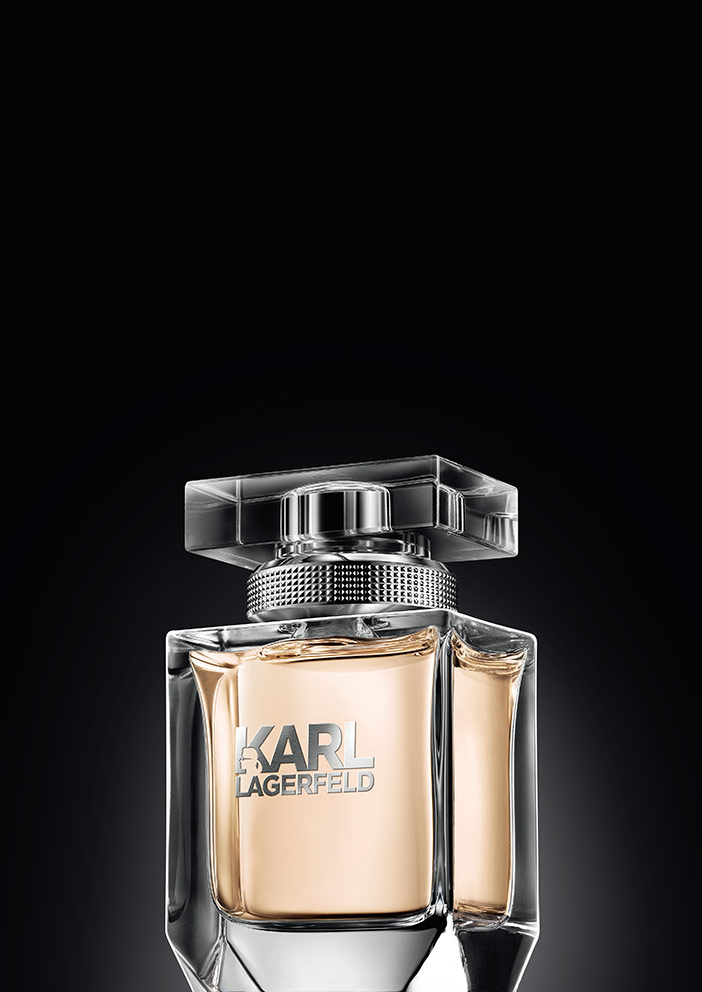 new fragrances Karl_Bottle_Women_Creative-Packshot_Simple-page