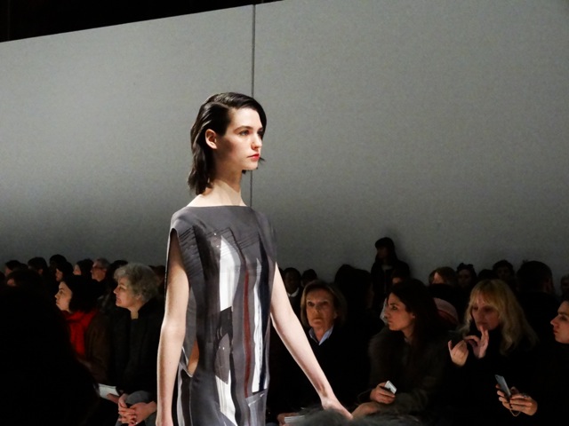 HUSSEIN CHALAYAN fw20142015-COLLECTION-02