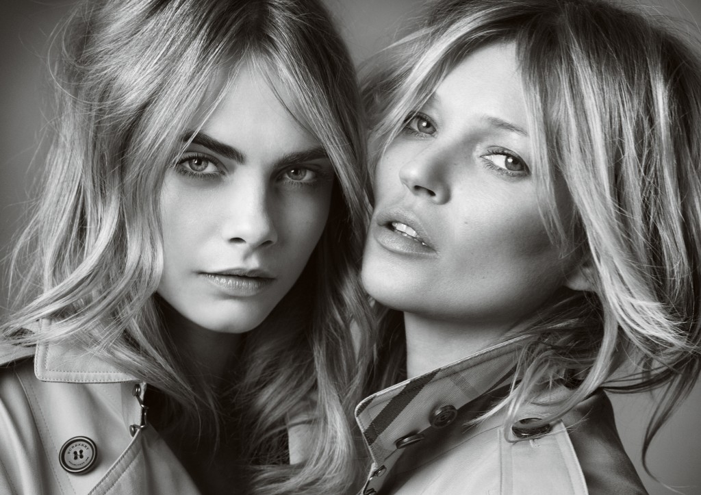 My Burberry Campaign (ON EMBARGO UNTIL 2 SEPTEMBER 2014_001