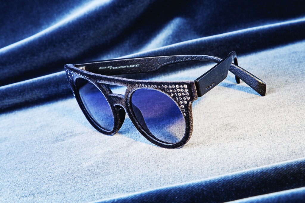 Sunglasses for winter 2014