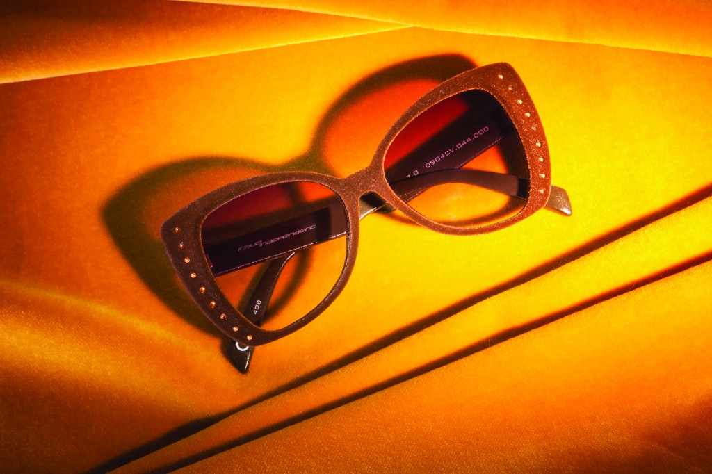 Sunglasses for winter 2014
