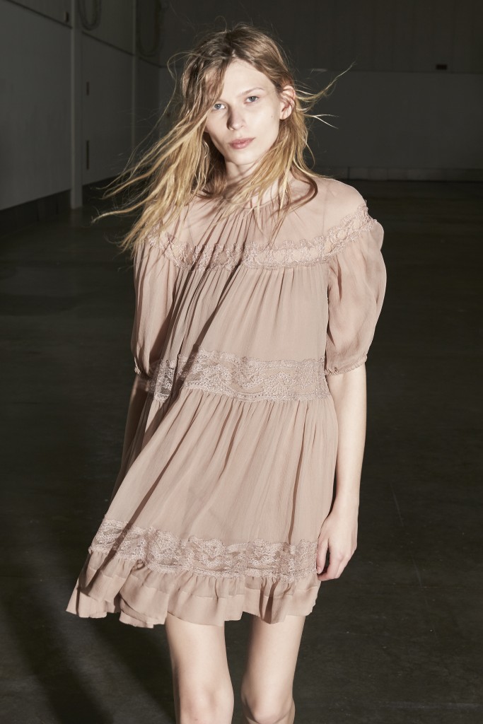N21 RESORT COLLECTION