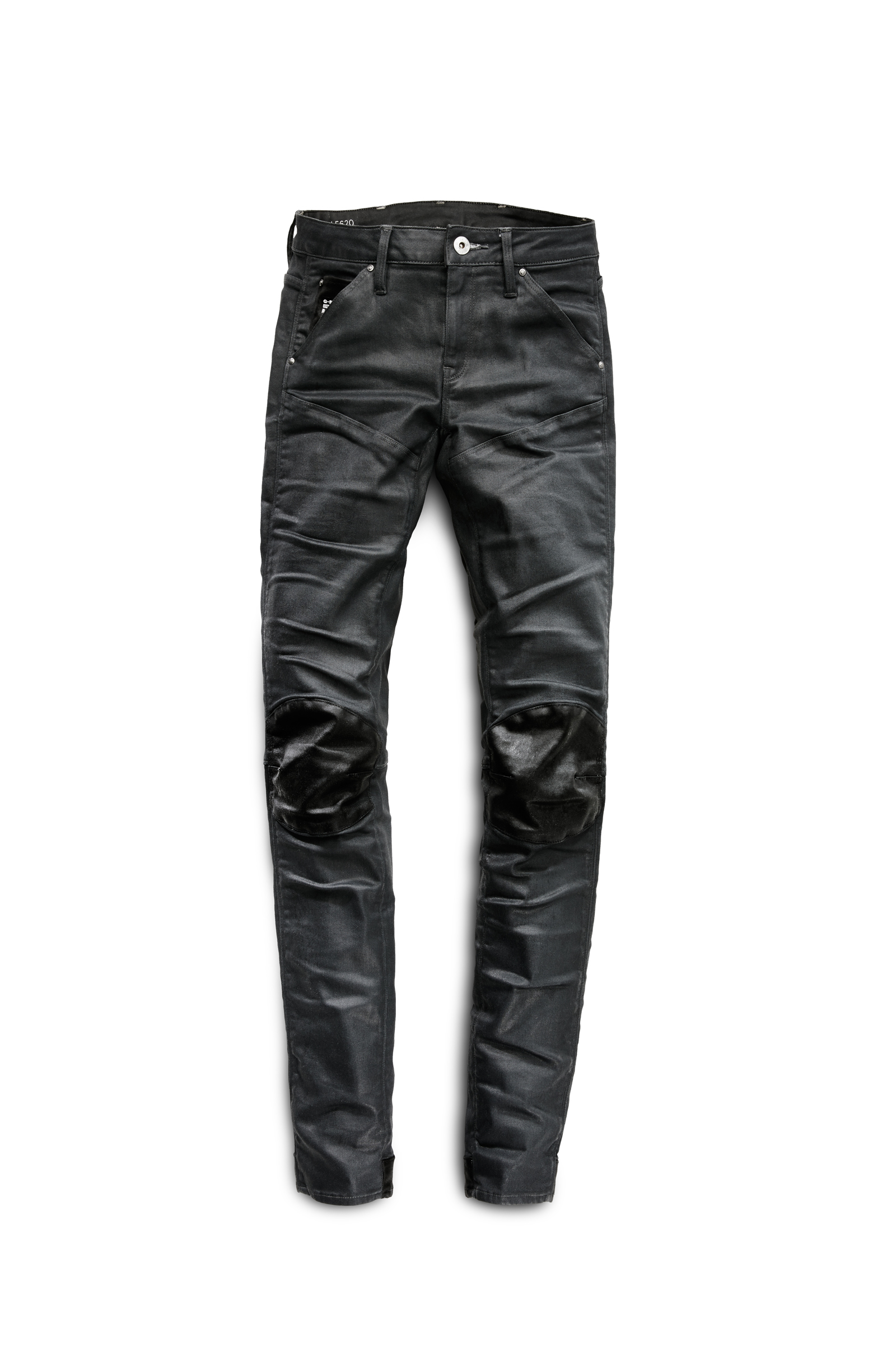 g star raw 96 elwood 5620