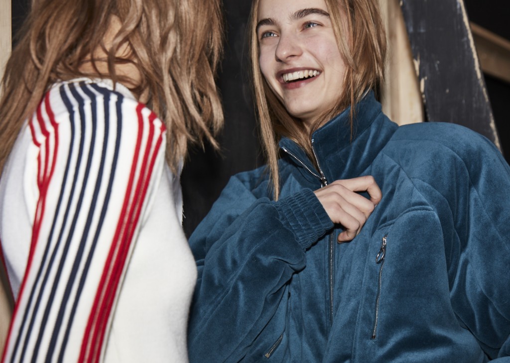 06_LACOSTE_Fall_Winter_16_Backstage