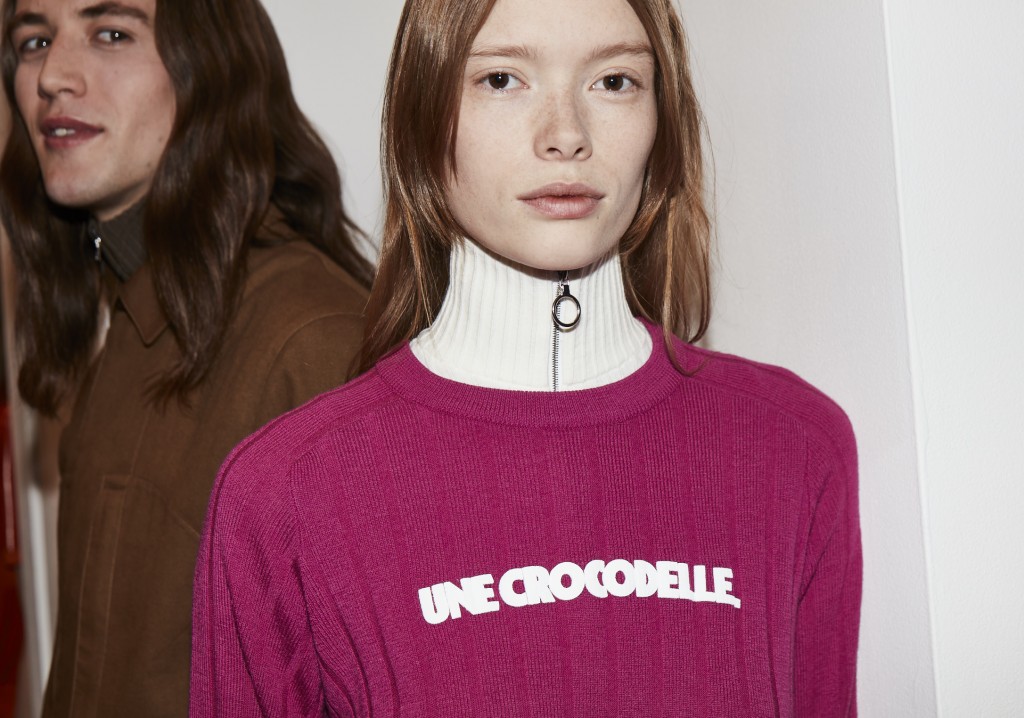 10_LACOSTE_Fall_Winter_16_Backstage