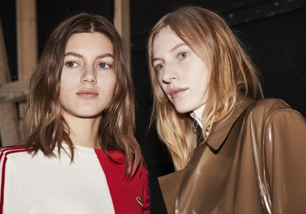 18_LACOSTE_Fall_Winter_16_Backstage