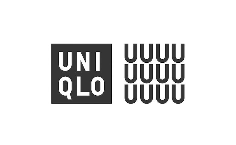 Logo Uniqlo U Uniqlo Christophe Lemaire Crash Magazine