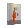 Crash 82 version papier
