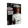 Crash 83 version papier