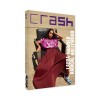 Crash 84 version papier