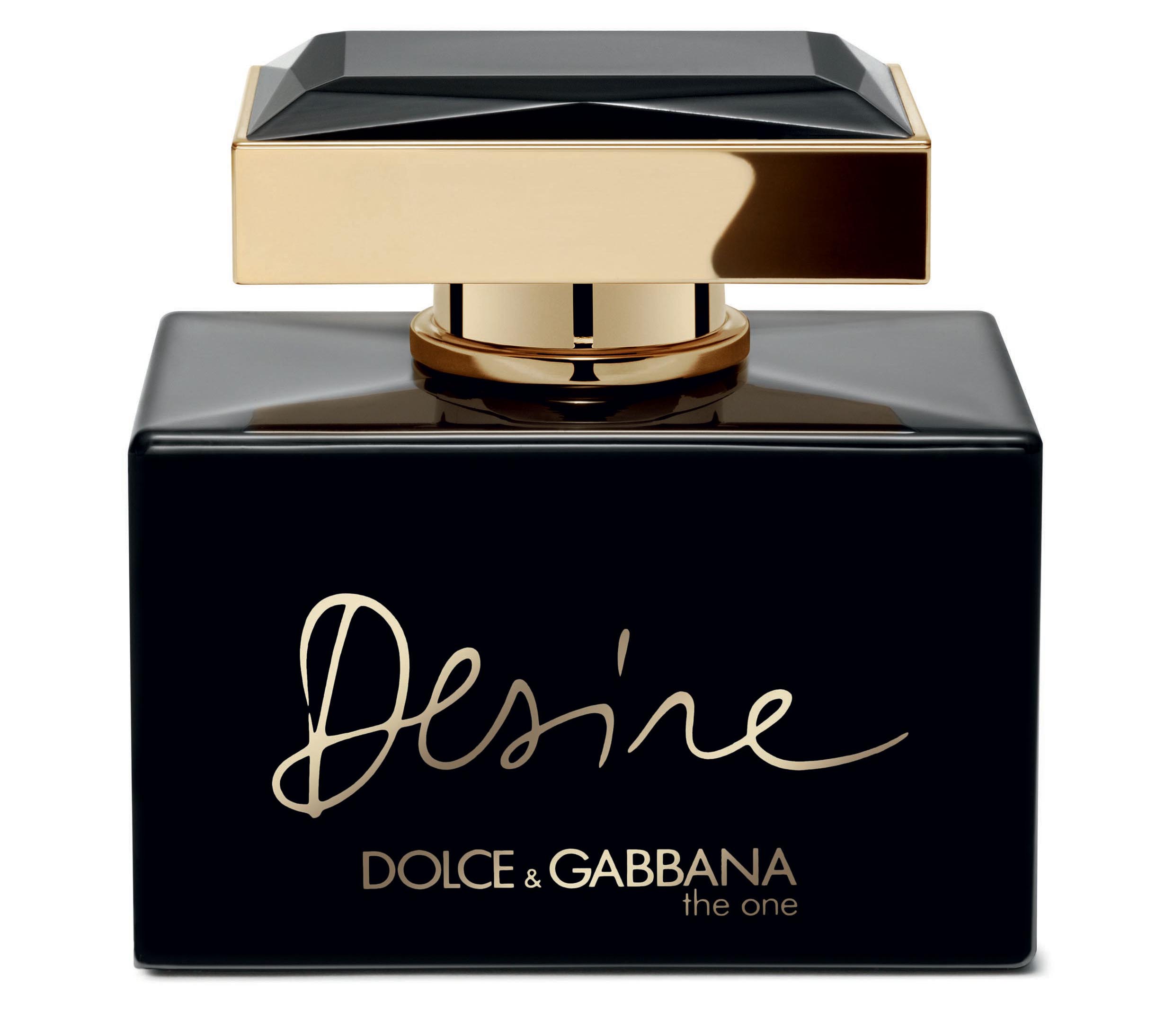 d&g desire perfume price