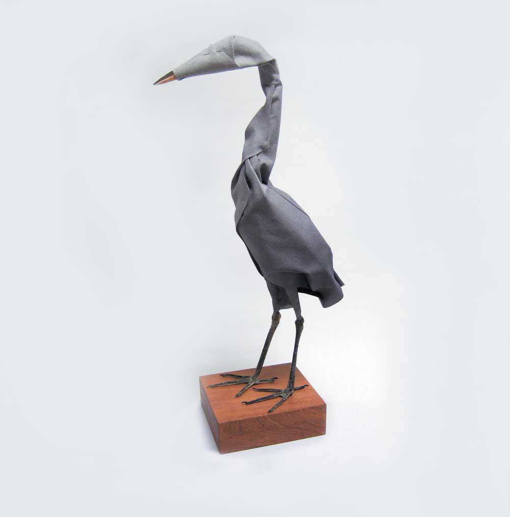 Heron-(2010)-by-Maarten-Kolk-and-Guus-Kusters