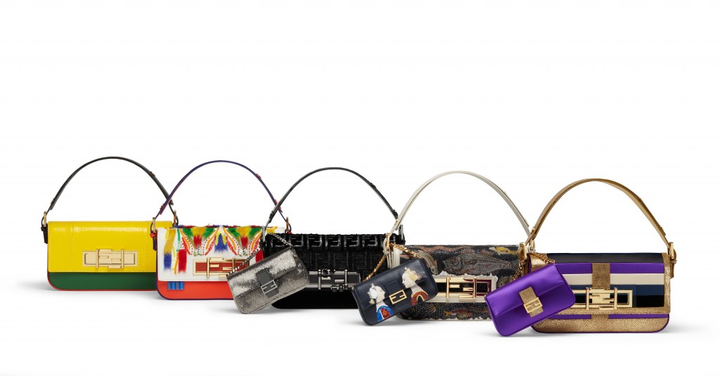 fendi sarah jessica parker