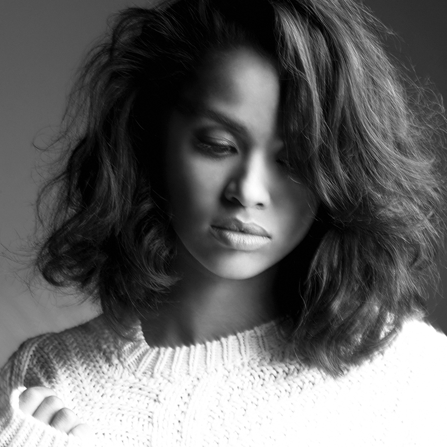 Crash_Gugu Mbatha Raw Interview