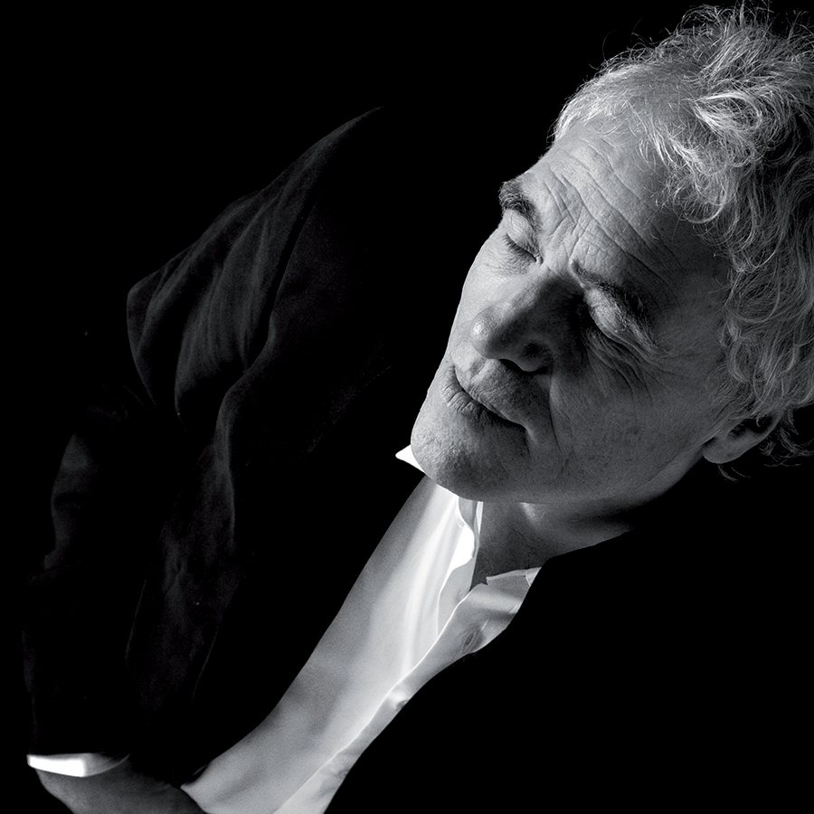 Crash_Abel Ferrara interview