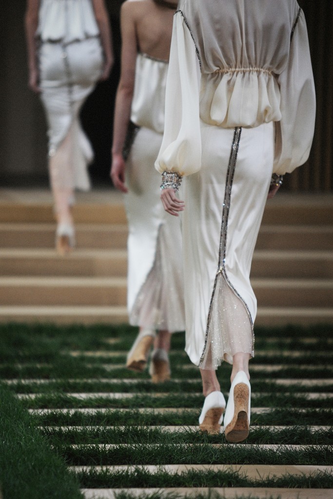 LDSC_9229_CHANEL COUTURE SS16_ELISE TOIDE
