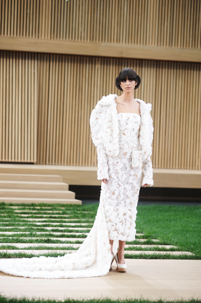 LDSC_9334_CHANEL COUTURE SS16_ELISE TOIDE