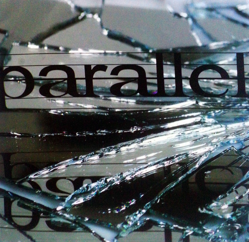 parallel_world