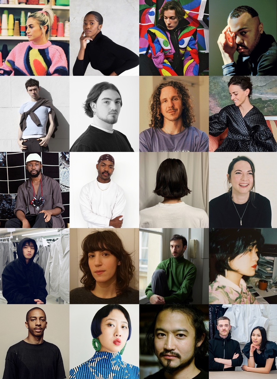 LVMH Prize Finalists Announced for 2023 Edition