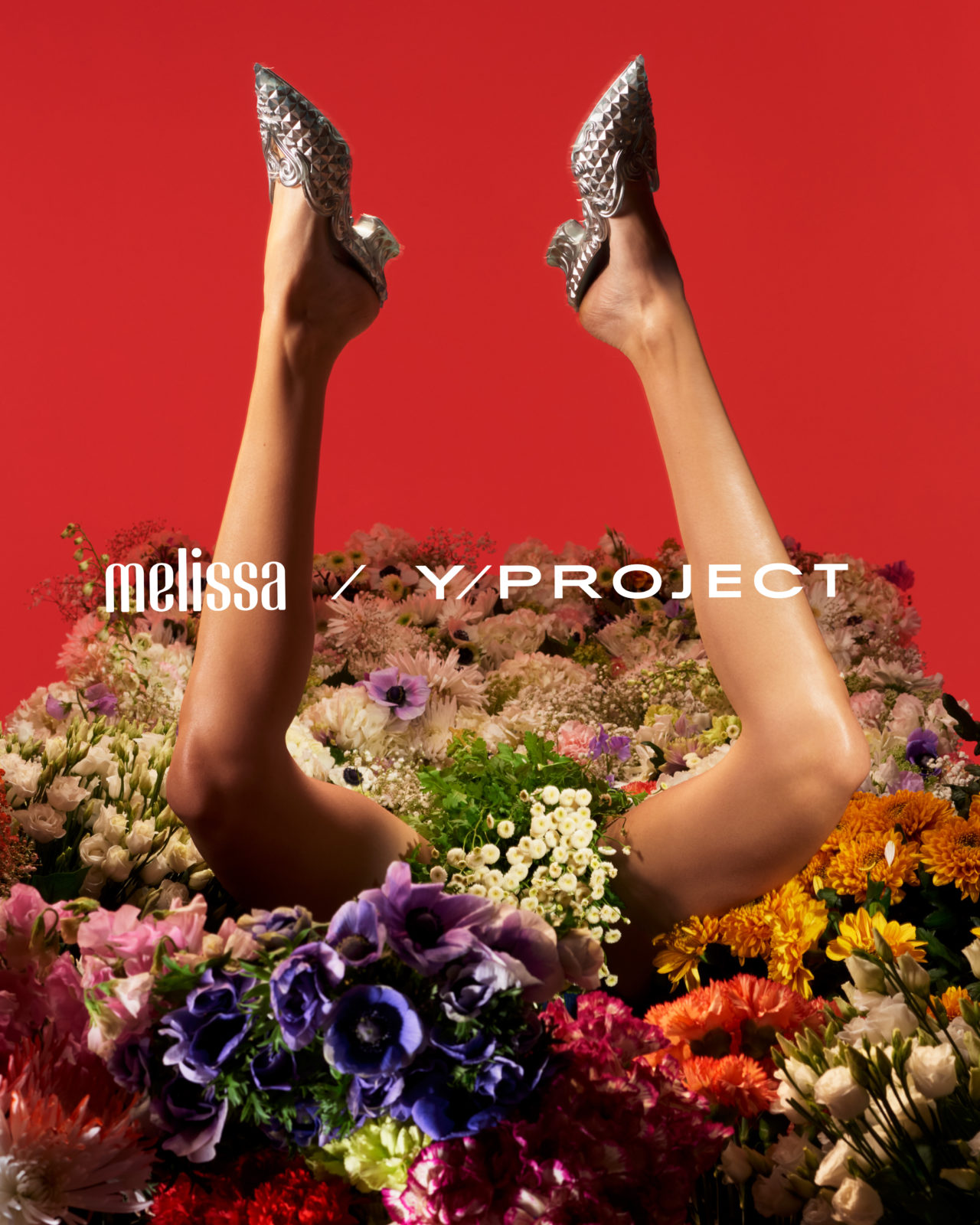 YProject_Melissa_Campaign Teaser