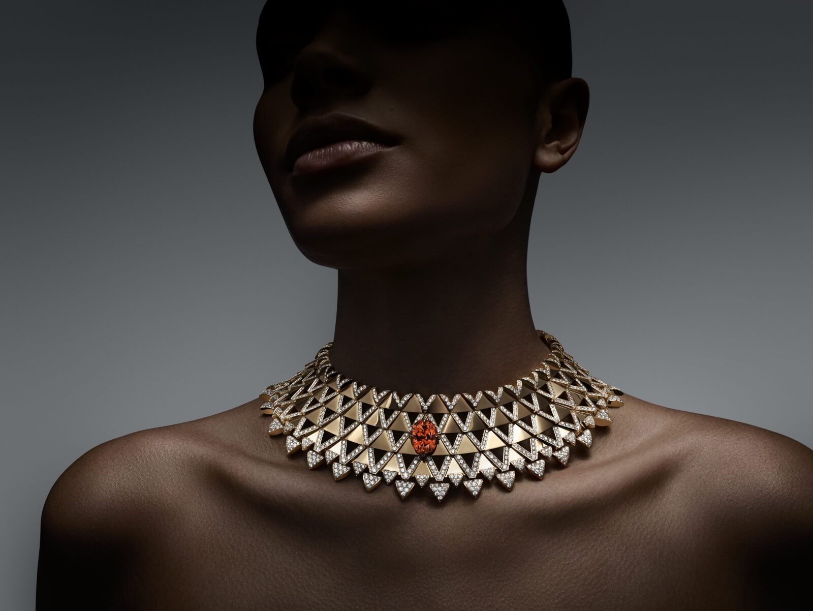 Lv Necklace Jewelry - Shop on Pinterest