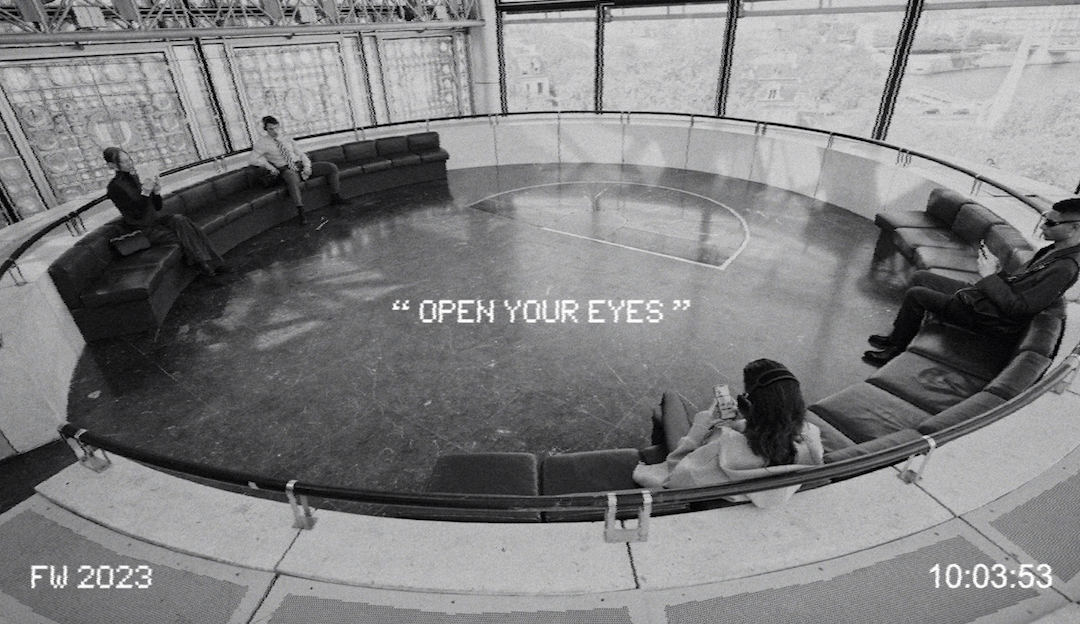 10.03.53 OPEN YOUR EYES